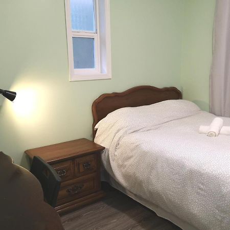 Countryroad Cozy 2Bedrooms Suite2 Nanaimo Ngoại thất bức ảnh
