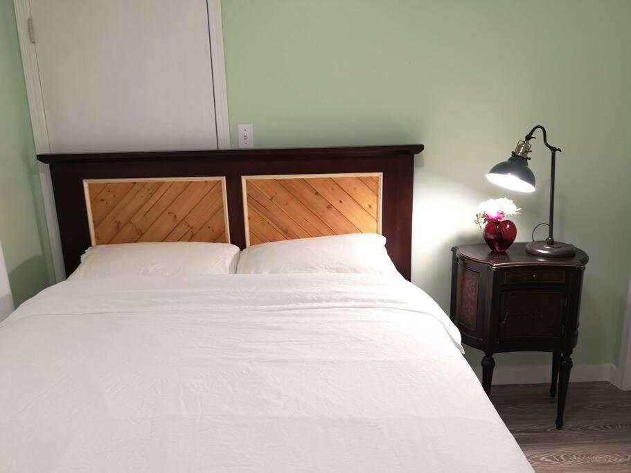 Countryroad Cozy 2Bedrooms Suite2 Nanaimo Ngoại thất bức ảnh