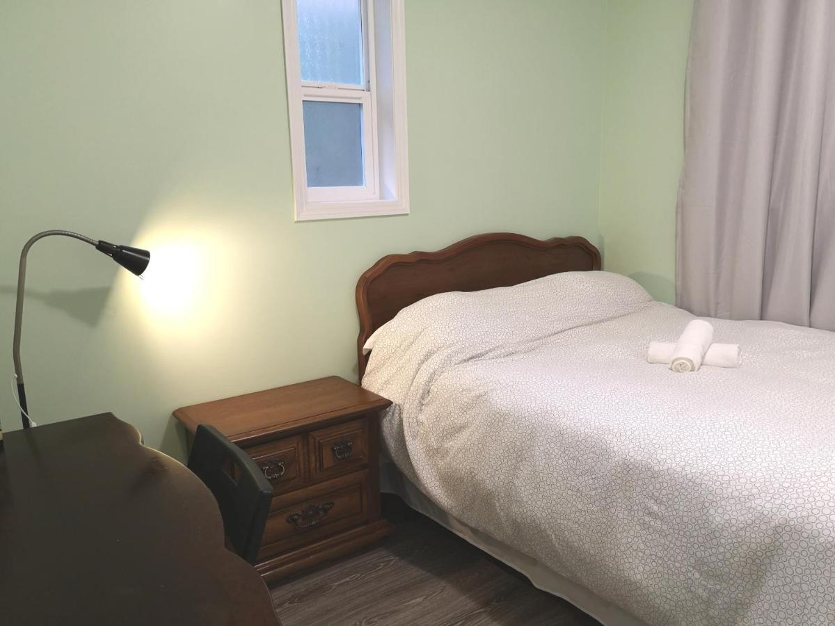 Countryroad Cozy 2Bedrooms Suite2 Nanaimo Ngoại thất bức ảnh